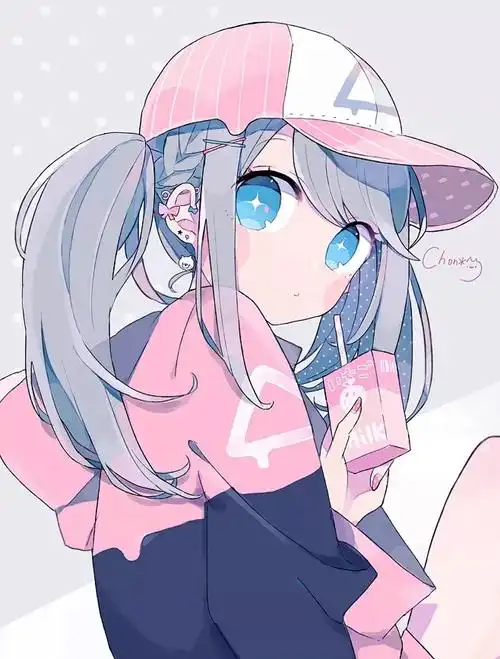 钝刀